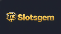 Slotsgem